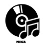 Mega Relax 03 - Single