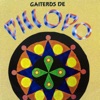 Gaiteros de Pillopo '91