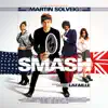 Smash (Deluxe Edition) album lyrics, reviews, download