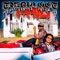 Tryna Get Paid (feat. Father) - Ricky Lake lyrics