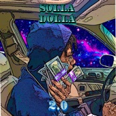 $ollaDolla 2.0 artwork