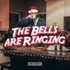 The Bells Are Ringing - Single