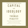 Thomas Piketty - Capital and Ideology