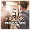 5Punkt1 Instrumentals album lyrics, reviews, download