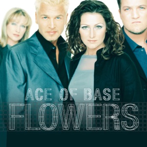 Ace of Base - Adventures In Paradise - 排舞 音乐