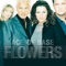 Life Is a Flower (Remastered) - Ace of Base lyrics