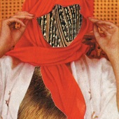 Yeasayer - 2080