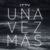 Una Vez Más (Piano Version) artwork