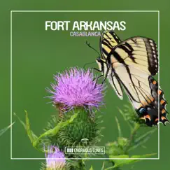 Casablanca - Single by Fort Arkansas album reviews, ratings, credits