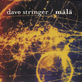 Saraswati Ma (feat. Allie Stringer) - Dave Stringer