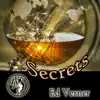 Secrets - Single album lyrics, reviews, download