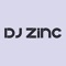 Wile Out (feat. Ms. Dynamite) - DJ Zinc lyrics