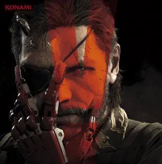 Metal Gear Solid Vocal Tracks by Various Artists album reviews, ratings, credits