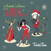 Toddie Time (feat. The Hot Toddies) - EP