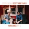 How Sweet It Is - Stephen Day & Scott Mulvahill lyrics