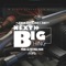 Next Big Thing (feat. Jemax, Drifta Trek & Koby) - DJ Mzenga Man lyrics