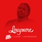 Loxy Banger - Loxymore One Shot - Latop lyrics