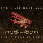 Split Lip Rayfield - Thief
