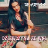 Dziewczyna ze wsi (Radio Edit) - Single