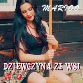 Dziewczyna Ze Wsi (Radio Edit) artwork
