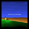 Hopeless Dreamin'