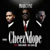 CheezNDope (feat. Young Dolph & Key Glock) song lyrics