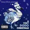 White Christmas (feat. Julia Haltigan, Toru Dodo & Christopher Scott) song lyrics