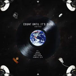 C.U.I.O - Single - Dok2 C.U.I.O - Single - Dok2