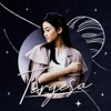 Keisya Levronka - Tergesa