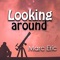 Ag - Marc Eric lyrics