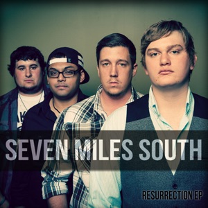 Seven Miles South - Watch What You're Falling For - Line Dance Musique