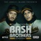 Uniform On - The Unauthorized Bash Brothers Experience lyrics