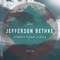 Covenant vs. Contract (Teaching Interlude) - Jefferson Bethke lyrics