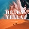 Hella Yella - Groove Baby lyrics