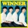 WINNER - Hold