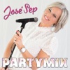 Partymix (DJ Rudie Jansen Remix) - Single