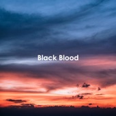 Black Blood artwork