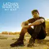 My Way album lyrics, reviews, download