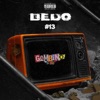 Bedo #13 by Gambino LaMG iTunes Track 1