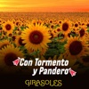 Girasoles