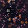 Ta-ku - Love Lost