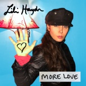 Lili Haydn - More Love