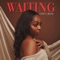 Waiting artwork