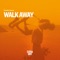 Walk Away (feat. Ridney) - Lovely Laura lyrics