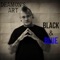 Black & Blue - Deamon's Art lyrics