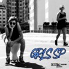 Grls Sp (Coletânea)