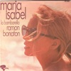 Maria Isabel - Single