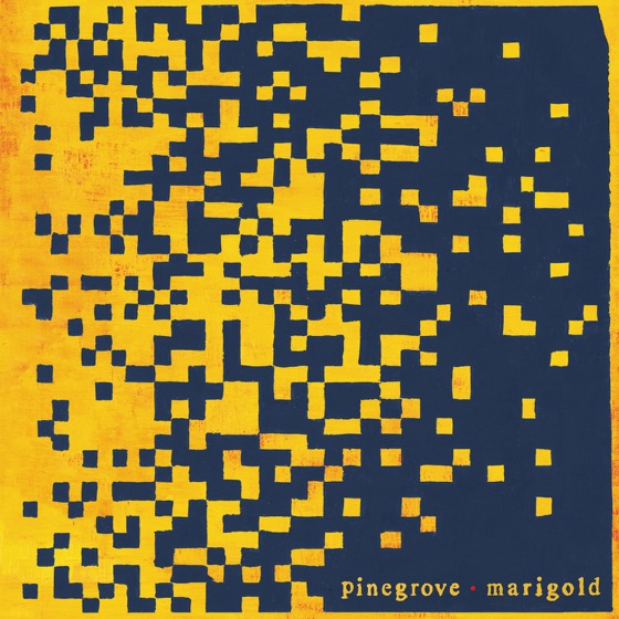 Cover artwork for Phase