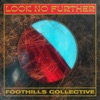 Look No Further - Single