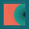 Devagarinho by Gilsons iTunes Track 1